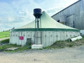 Des solutions concrètes pour un air plus sain