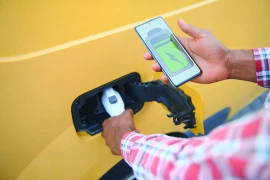 Comment bien s’équiper en électrique d’occasion ? 