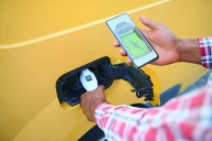 Comment bien s’équiper en électrique d’occasion ? 