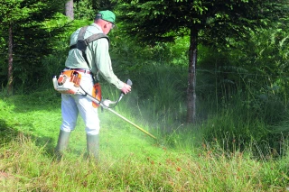 Quelles précautions anti-incendie prendre ?