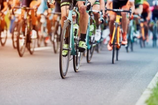 Tour de France : 123 ans d'une légende populaire