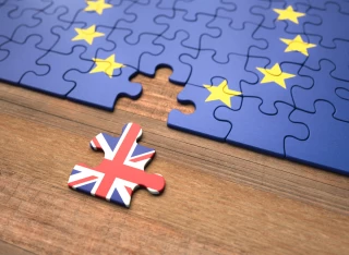 Le Brexit a dix ans : de la rupture au pragmatisme