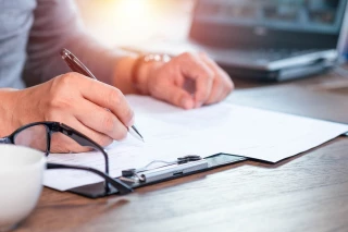 Les clés pour bien endosser  son rôle d'employeur