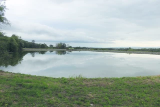 Préparer la Loire aux défis climatiques