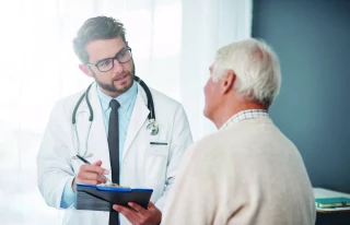 Accès aux soins : les campagnes s'organisent 