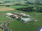 Coopel endosse le rôle d’accompagnement  des éleveurs