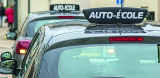 Permis AM, conduite accompagnée, permis à 17 ans : quelles solutions pour les jeunes en milieu rural ?