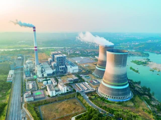 Avec Fusion42, la Loire veut prendre sa place dans le nucléaire