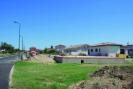 Habiter la campagne sans la grignoter