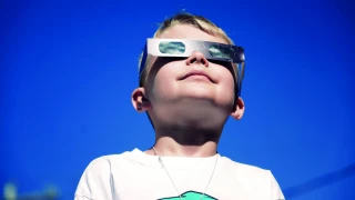 Une éclipse solaire totale à observer depuis la Loire le 12 août