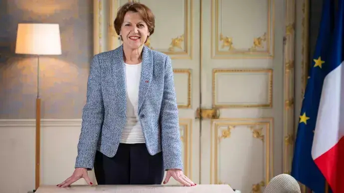 L’État prépare son plan d'accompagnement 