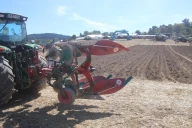 Fest’agri : une journée conviviale et 100 % terroir