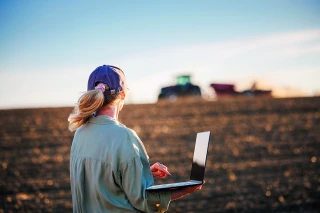 Les Trophées de l’innovation coopérative sont lancés