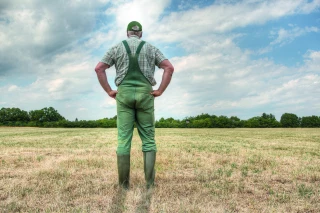 Le plan d'aide agricole sera dévoilé le 3 septembre 