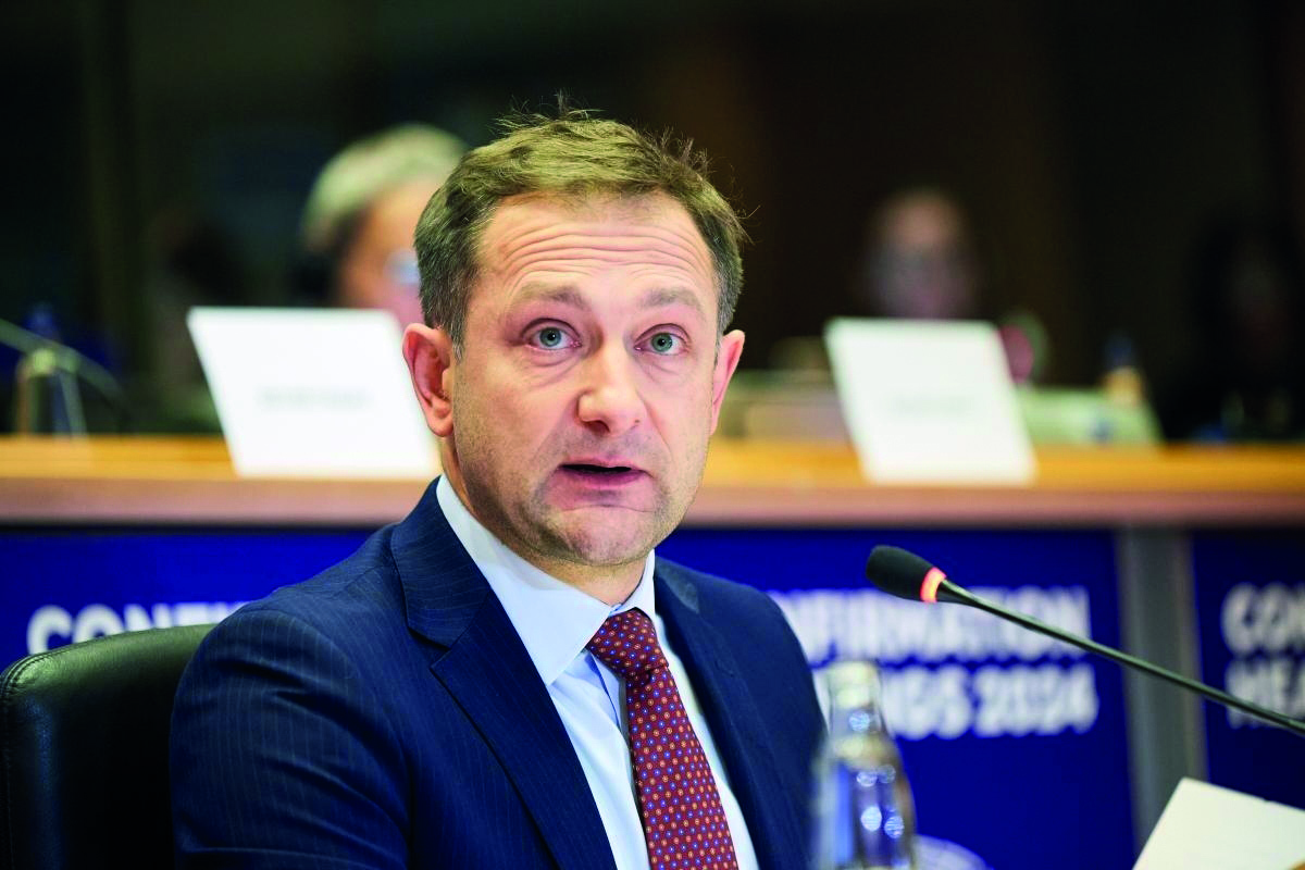 Quelles réponses de la Commission européenne pour les agriculteurs ?