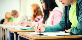 31 000 apprenants en Auvergne-Rhône-Alpes à la rentrée 2026