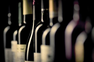 Côtes-du-Forez : comment le changement climatique transforme les vins du Forez