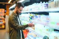 Le retour du consommateur, mais à quel prix ?