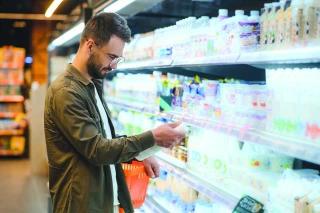 Le retour du consommateur, mais à quel prix ?
