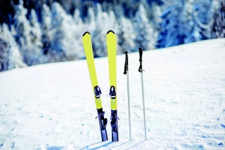 Pourquoi Chalmazel rouvrira cet hiver ? 