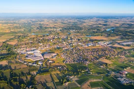 Le congrès national des Safer attendu en Savoie