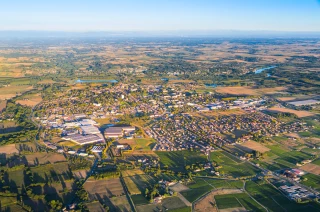 Le congrès national des Safer attendu en Savoie