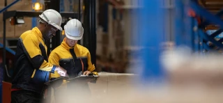 Comment accélérer les investissements et répondre aux difficultés de recrutement ?