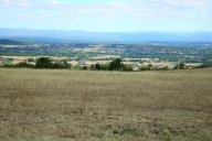 Plan Casi : un premier bilan dans la Loire