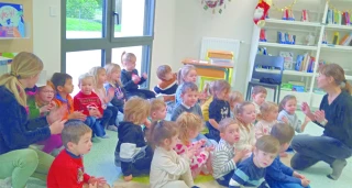 L'info locale du 2 janvier 2026