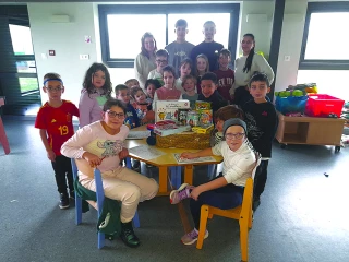 L'info locale du 9 janvier 2026