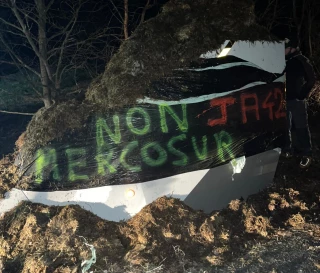 JA et FDSEA Loire face à la préfète : « Nous voulons des avancées concrètes pour les agriculteurs ligériens »