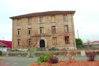 A Feurs, le projet de l’ancienne gendarmerie se précise