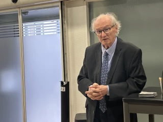 Le Département de la Loire fait face au manque de moyens