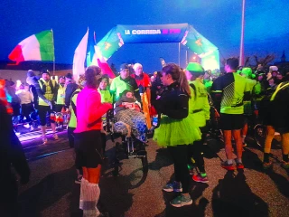 L'info locale du 16 janvier 2026