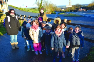 L'info locale du 23 janvier 2026