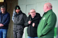 En congrès dans le Puy-de-Dôme, la FNB confirme ses positions