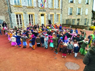 L'info locale du 13 février 2026