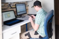 Comment CerFrance Loire se prépare la facturation électronique ?