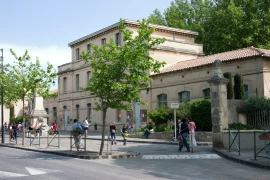 Communes rurales : quels défis pour maintenir les services et attirer les habitants ?