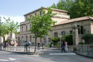 Communes rurales : quels défis pour maintenir les services et attirer les habitants ?