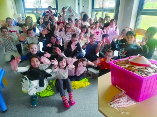 L'info locale du 27 février 2026