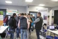 Renouvellement des générations en agriculture : un parcours installation ligérien modulable selon les projets