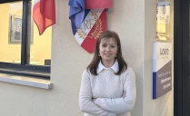 A Mornand-en-Forez, Stéphanie Fayard est une maire engagée pour l’agriculture et l’eau