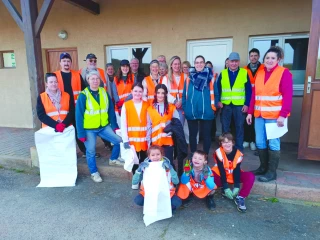 L'info locale du 13 mars 2026