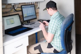 PAC 2026 : quelles sont les dates à ne surtout pas manquer ?