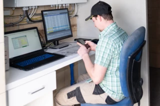 PAC 2026 : quelles sont les dates à ne surtout pas manquer ?