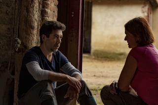 Mal-être agricole : les signalements en hausse de 41 % en 2025