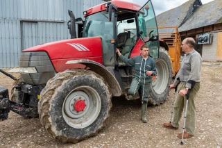 Service de remplacement Loire : comment fidéliser les agents et satisfaire les adhérents ?