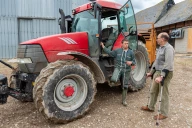 Service de remplacement Loire : comment fidéliser les agents et satisfaire les adhérents ?