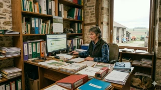 Pac 2026 : comment faire sa déclaration et éviter les erreurs ? 